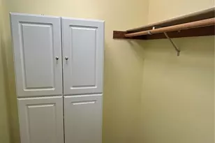 298 Rd 19 NW, Soap Lake, WA 98851 - Photo 31