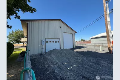 298 Road 19 NW, Soap Lake, WA 98851 - Photo 39