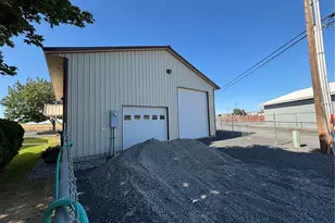 298 Rd 19 NW, Soap Lake, WA 98851 - Photo 39