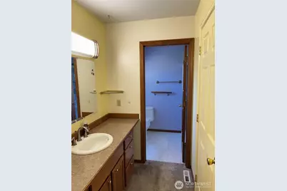 298 Road 19 NW, Soap Lake, WA 98851 - Photo 25