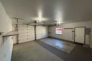 298 Rd 19 NW, Soap Lake, WA 98851 - Photo 29