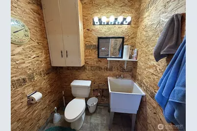 298 Road 19 NW, Soap Lake, WA 98851 - Photo 17