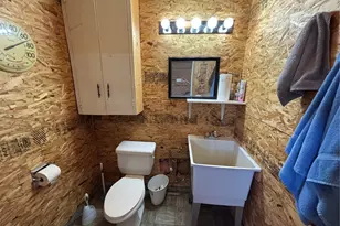 298 Rd 19 NW, Soap Lake, WA 98851 - Photo 17