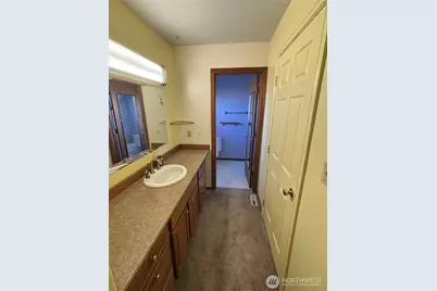 298 Road 19 NW, Soap Lake, WA 98851 - Photo 33