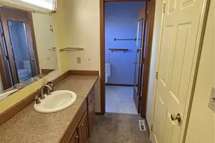 298 Rd 19 NW, Soap Lake, WA 98851 - Photo 33