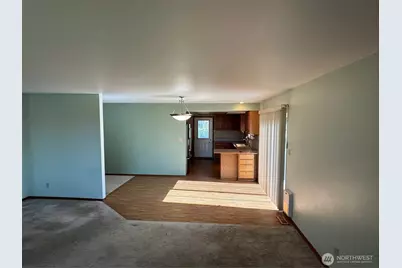 298 Road 19 NW, Soap Lake, WA 98851 - Photo 9