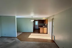 298 Rd 19 NW, Soap Lake, WA 98851 - Photo 9