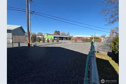 298 Road 19 NW, Soap Lake, WA 98851 - Photo 39