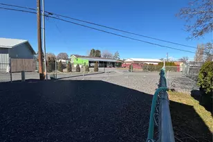 298 Rd 19 NW, Soap Lake, WA 98851 - Photo 39