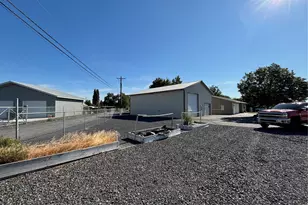 298 Rd 19 NW, Soap Lake, WA 98851 - Photo 5