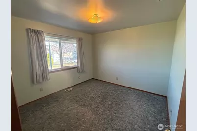 298 Road 19 NW, Soap Lake, WA 98851 - Photo 37