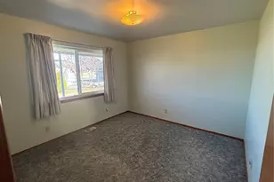 298 Rd 19 NW, Soap Lake, WA 98851 - Photo 37