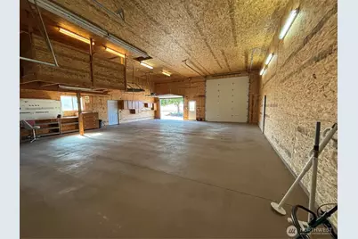 298 Road 19 NW, Soap Lake, WA 98851 - Photo 19
