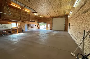 298 Rd 19 NW, Soap Lake, WA 98851 - Photo 19