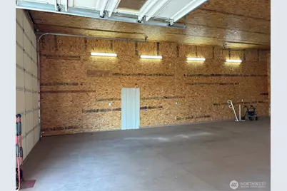 298 Road 19 NW, Soap Lake, WA 98851 - Photo 15