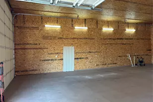 298 Rd 19 NW, Soap Lake, WA 98851 - Photo 15