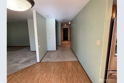 298 Road 19 NW, Soap Lake, WA 98851 - Photo 11