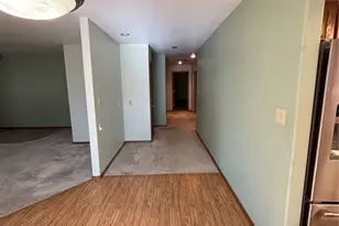 298 Rd 19 NW, Soap Lake, WA 98851 - Photo 11