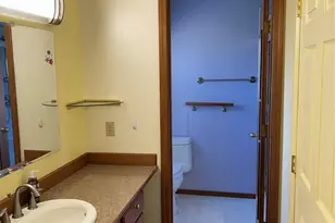 298 Rd 19 NW, Soap Lake, WA 98851 - Photo 11