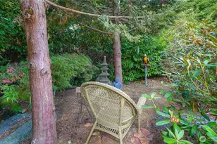 10802 99th St SW, Tacoma, WA 98498 - Photo 25