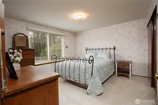 10802 99th St SW, Tacoma, WA 98498 - Photo 9