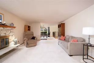 10802 99th St SW, Tacoma, WA 98498 - Photo 7