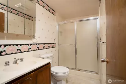 10802 99th Street SW, Tacoma, WA 98498 - Photo 19