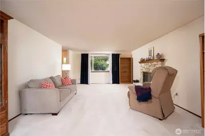 10802 99th Street SW, Tacoma, WA 98498 - Photo 7