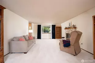 10802 99th St SW, Tacoma, WA 98498 - Photo 7