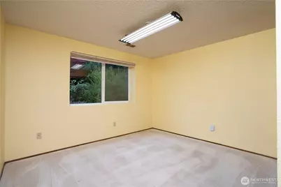 10802 99th Street SW, Tacoma, WA 98498 - Photo 17