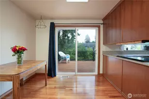 10802 99th St SW, Tacoma, WA 98498 - Photo 5