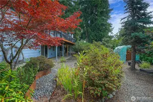 10802 99th St SW, Tacoma, WA 98498 - Photo 27