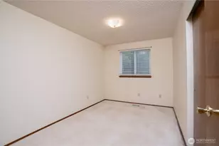 10802 99th St SW, Tacoma, WA 98498 - Photo 11