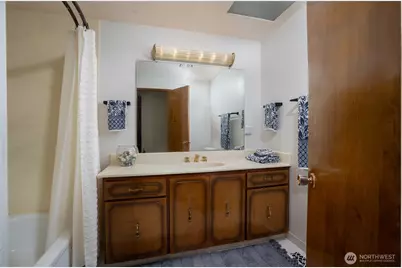 10802 99th Street SW, Tacoma, WA 98498 - Photo 13