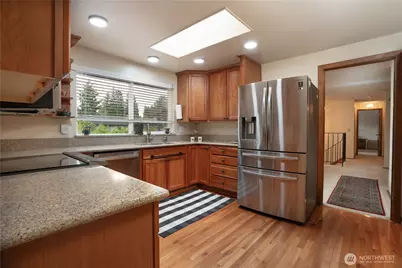 10802 99th Street SW, Tacoma, WA 98498 - Photo 3