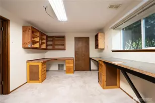 10802 99th St SW, Tacoma, WA 98498 - Photo 21