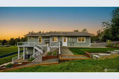 4415 Harborview Drive, Blaine, WA 98230 - Photo 39