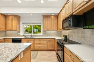 4415 Harborview Dr, Blaine, WA 98230 - Photo 9