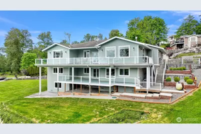 4415 Harborview Drive, Blaine, WA 98230 - Photo 31