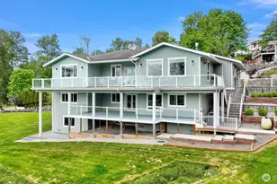 4415 Harborview Dr, Blaine, WA 98230 - Photo 31