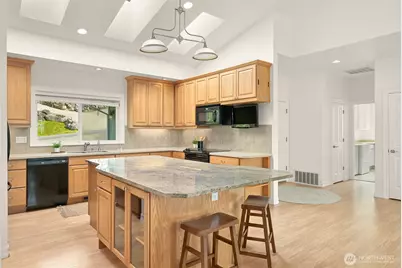 4415 Harborview Drive, Blaine, WA 98230 - Photo 3