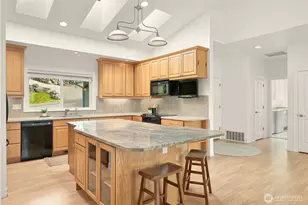 4415 Harborview Dr, Blaine, WA 98230 - Photo 3