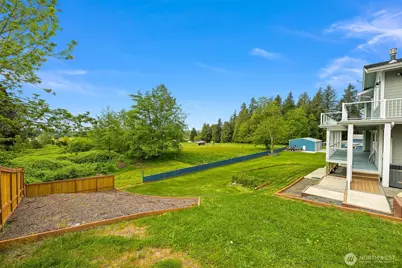 4415 Harborview Drive, Blaine, WA 98230 - Photo 37