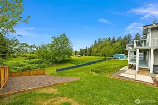 4415 Harborview Dr, Blaine, WA 98230 - Photo 37