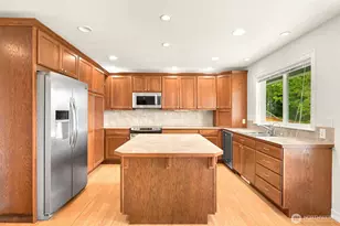 4415 Harborview Dr, Blaine, WA 98230 - Photo 21