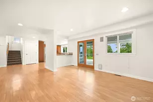 4415 Harborview Dr, Blaine, WA 98230 - Photo 27