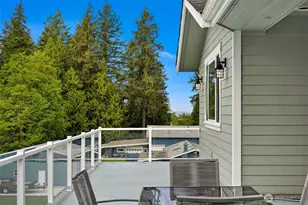 4415 Harborview Dr, Blaine, WA 98230 - Photo 33