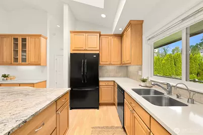 4415 Harborview Drive, Blaine, WA 98230 - Photo 5