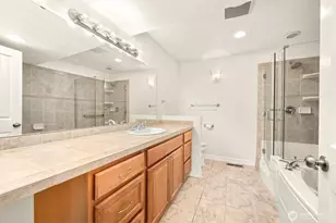 4415 Harborview Dr, Blaine, WA 98230 - Photo 29