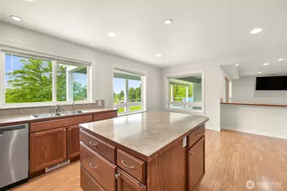 4415 Harborview Drive, Blaine, WA 98230 - Photo 23
